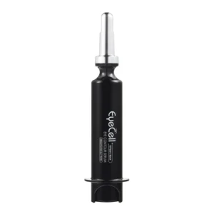 ECS - EYECELL EYE CONTOUR SERUM