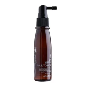 HR3 HAIR TONIC α