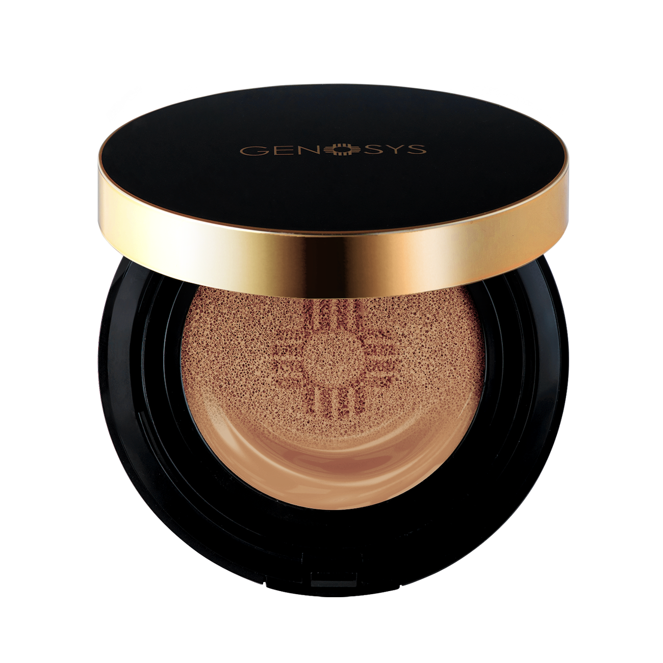 SKIN CARING BLEMISH BALM CUSHION