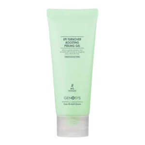 EPI TURNOVER BOOSTING PEELING GEL