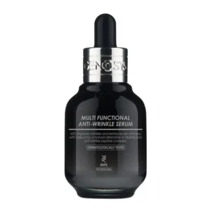 SÉRUM MFS (MULTI FUNCTIONAL ANTI-WRINKLE SERUM)