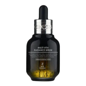 SÉRUM MVS (MULTI VITA RADIANCE SERUM)
