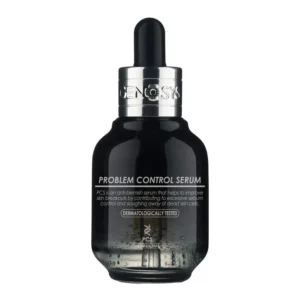 SÉRUM PCS (PROBLEM CONTROL SERUM)