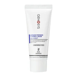 INTENSIVE PROBLEM CONTROL CREAM