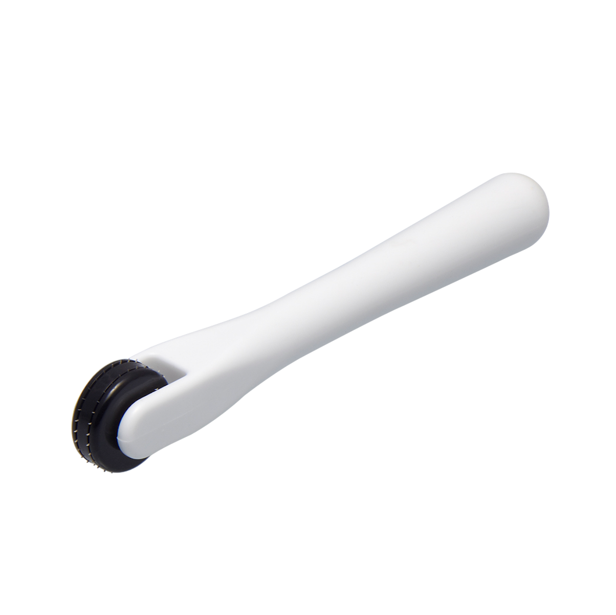 EYE ROLLER