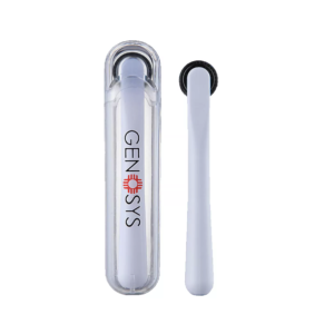 EYE ROLLER