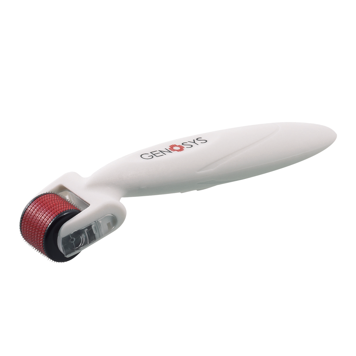MANUAL DETACHABLE ROLLER