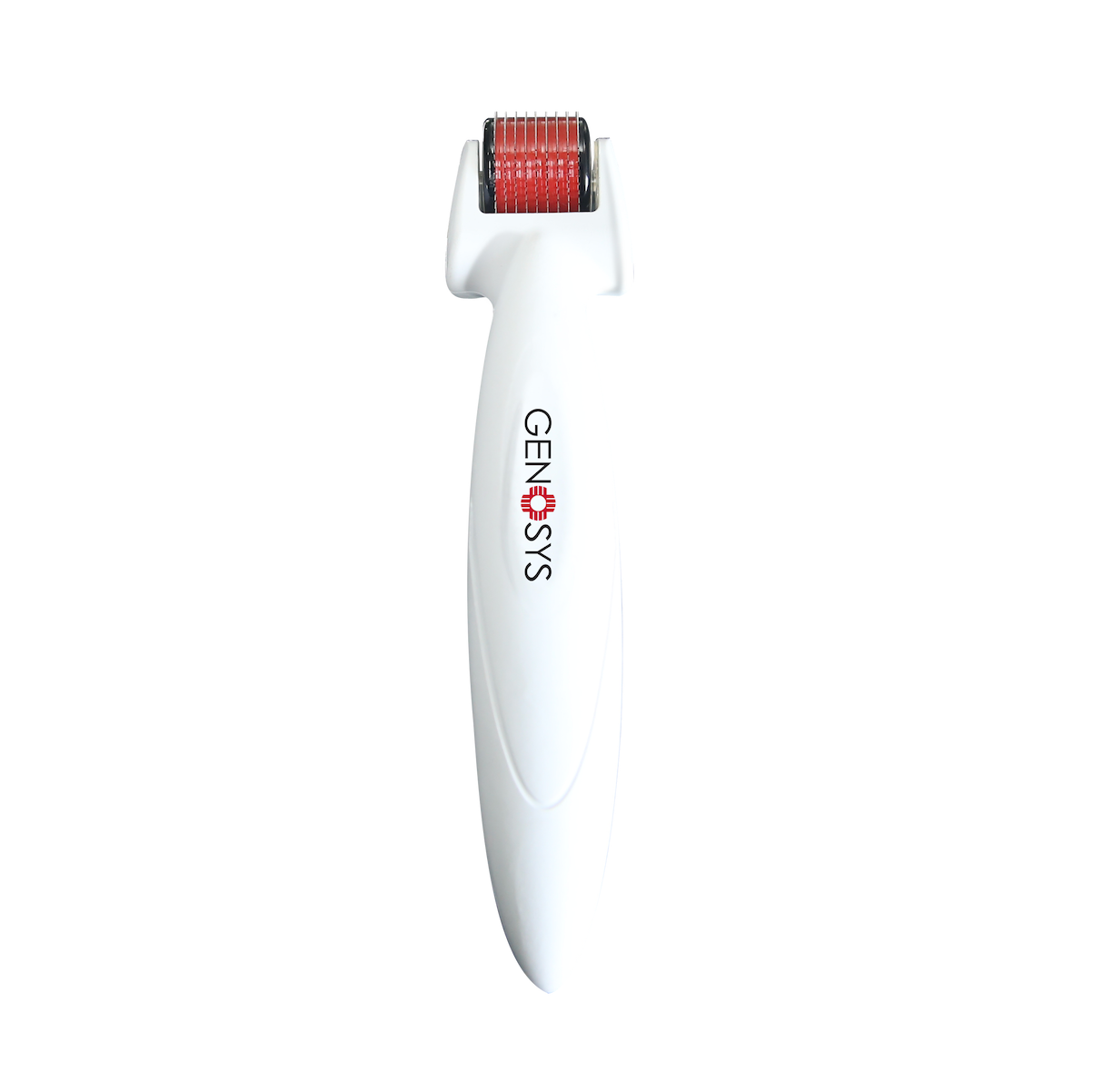 MANUAL DETACHABLE ROLLER