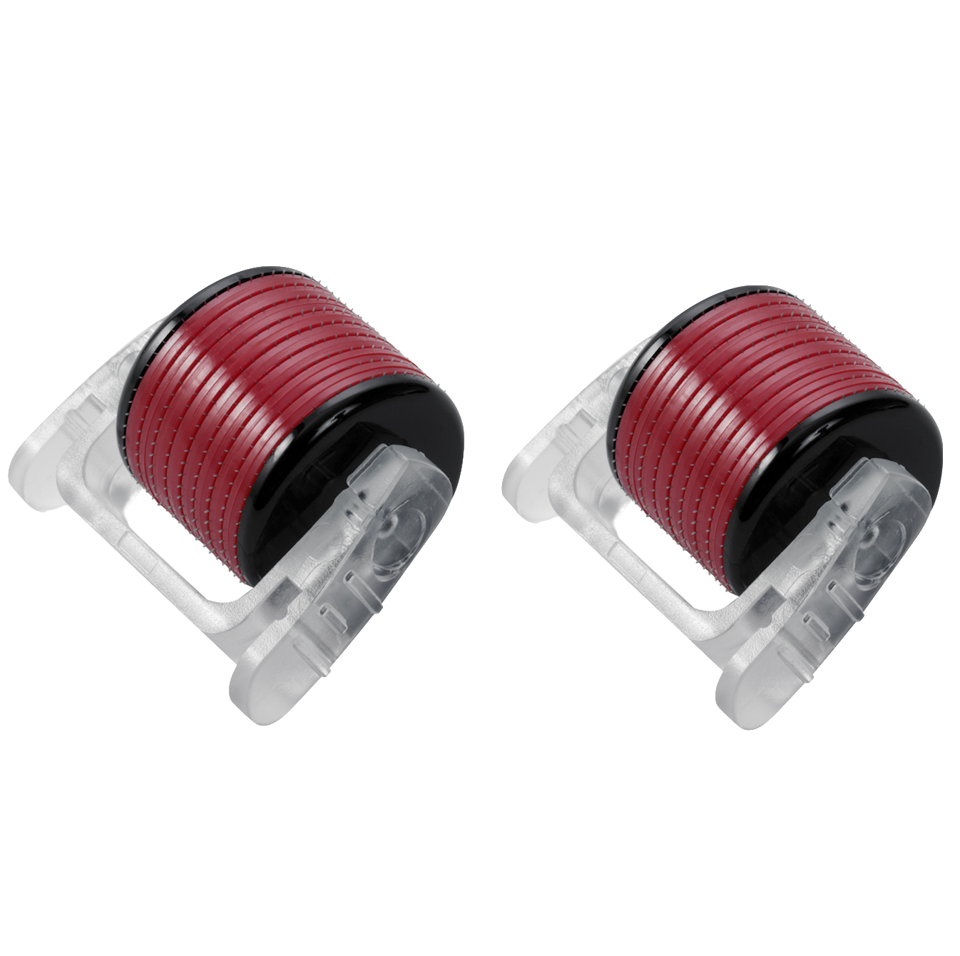 STANDARD REPLACEMENT HEADS
