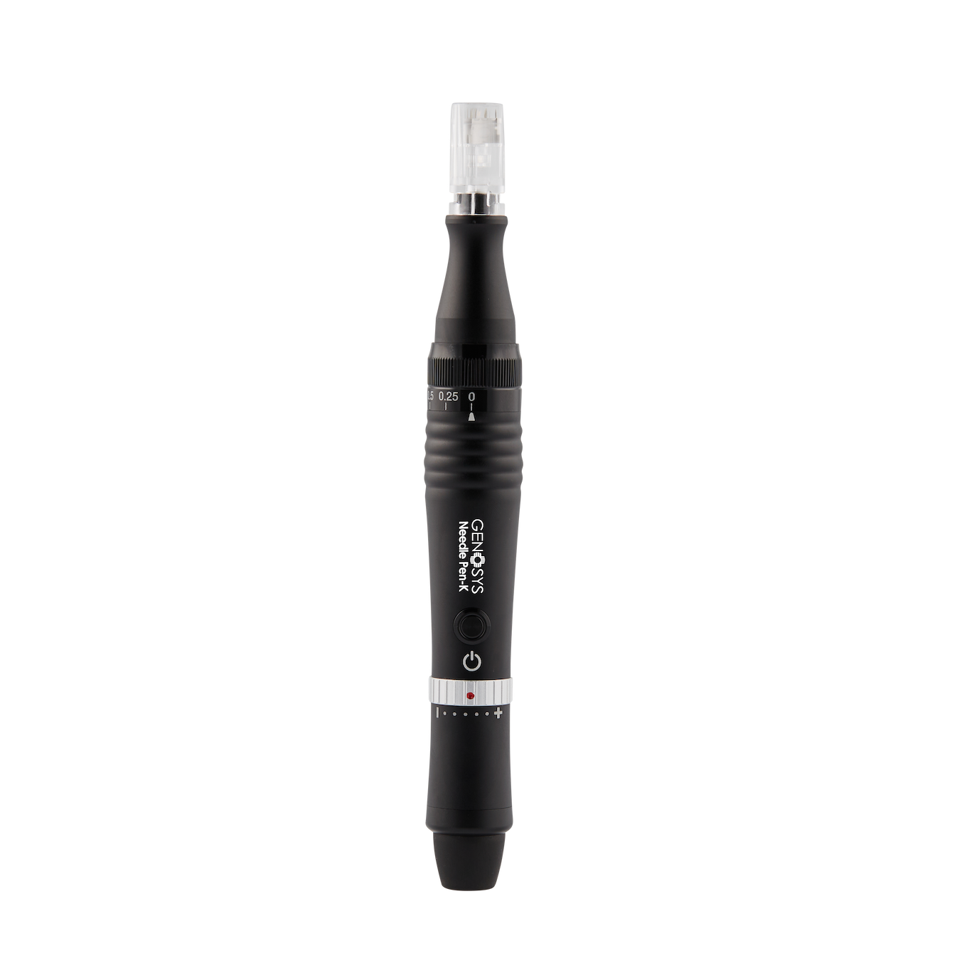 NEEDLE PEN-K KIT