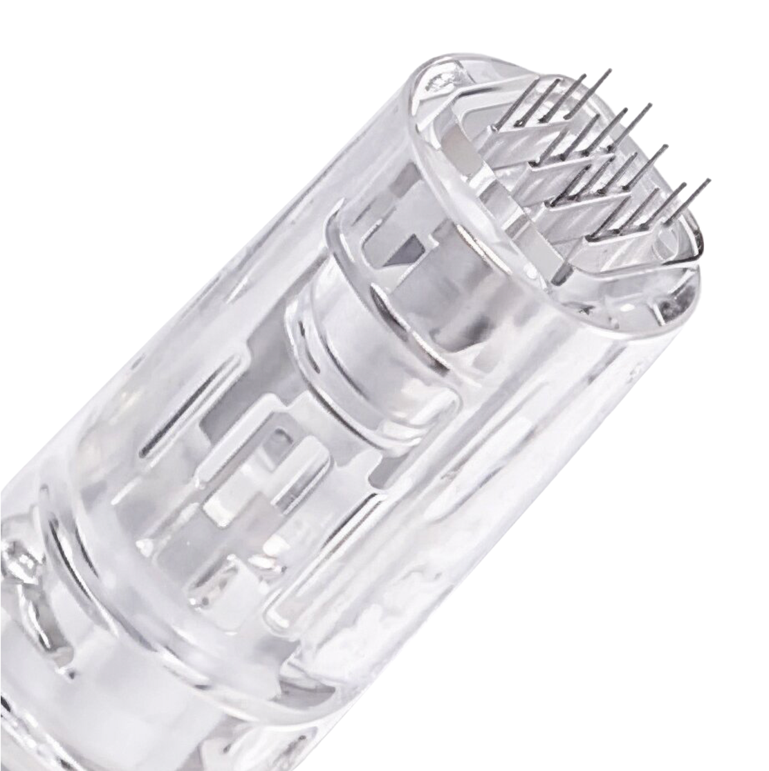 NEEDLE PEN-K KIT