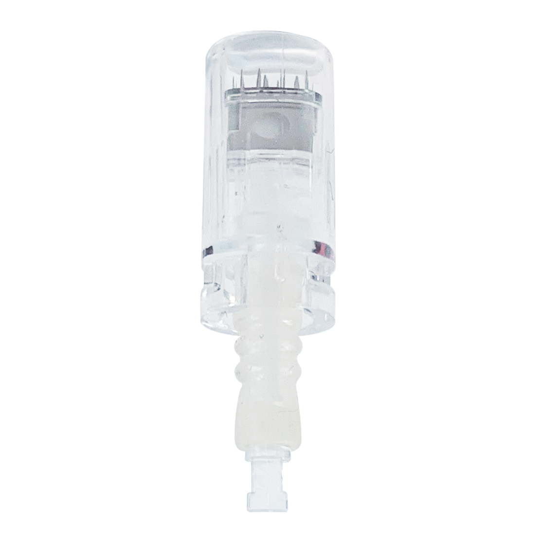NEEDLE PEN-K KIT