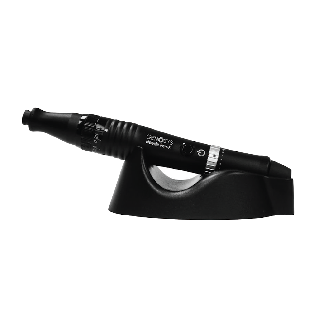 NEEDLE PEN-K KIT
