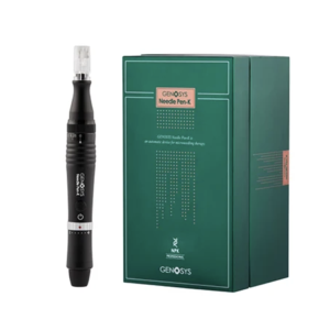 NEEDLE PEN-K KIT