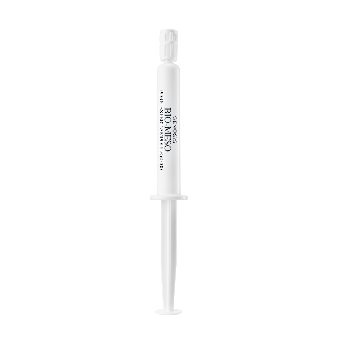 BIO-MESO PDRN HOMECARE AMPOULE