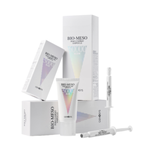 BIO-MESO PDRN HOMECARE AMPOULE