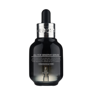 SÉRUM AFS (ALL FOR SENSITIVE SERUM)
